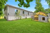 406 Baker Circle - Photo 48