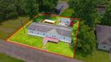 406 Baker Circle - Photo 5