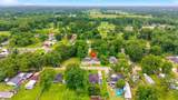 406 Baker Circle - Photo 6