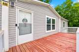 406 Baker Circle - Photo 7