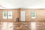406 Baker Circle - Photo 8