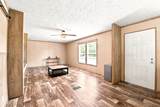406 Baker Circle - Photo 9