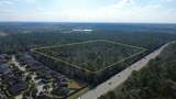 14 TBD Will Clayton Parkway - Photo 1