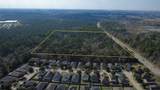 14 TBD Will Clayton Parkway - Photo 2