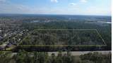 14 TBD Will Clayton Parkway - Photo 3