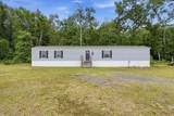 216 Newman Court - Photo 1