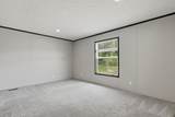 216 Newman Court - Photo 11