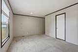216 Newman Court - Photo 12