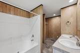 216 Newman Court - Photo 15