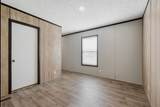216 Newman Court - Photo 17