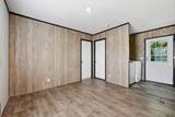 216 Newman Court - Photo 18