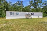 216 Newman Court - Photo 2