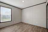 216 Newman Court - Photo 20