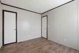 216 Newman Court - Photo 21