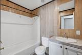 216 Newman Court - Photo 22