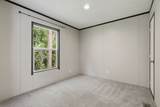 216 Newman Court - Photo 23