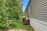 216 Newman Court - Photo 25