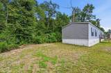 216 Newman Court - Photo 26