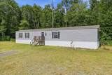 216 Newman Court - Photo 3