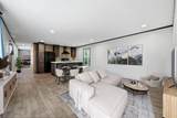 216 Newman Court - Photo 4