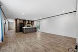 216 Newman Court - Photo 5