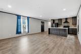 216 Newman Court - Photo 6