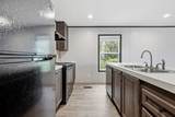 216 Newman Court - Photo 7