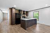 216 Newman Court - Photo 8