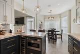 6330 Merona Lane - Photo 10