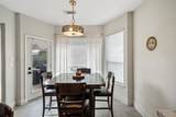 6330 Merona Lane - Photo 11