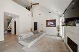 6330 Merona Lane - Photo 12