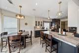 6330 Merona Lane - Photo 14