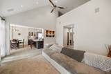 6330 Merona Lane - Photo 15