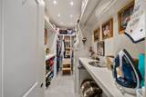 6330 Merona Lane - Photo 16