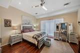 6330 Merona Lane - Photo 17