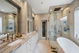 6330 Merona Lane - Photo 18