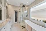 6330 Merona Lane - Photo 19