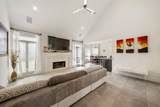 6330 Merona Lane - Photo 20