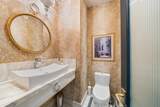 6330 Merona Lane - Photo 21