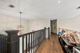 6330 Merona Lane - Photo 24
