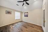 6330 Merona Lane - Photo 26