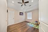 6330 Merona Lane - Photo 27
