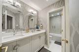 6330 Merona Lane - Photo 28