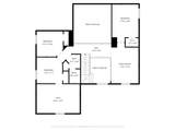 6330 Merona Lane - Photo 3