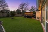 6330 Merona Lane - Photo 30