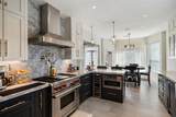 6330 Merona Lane - Photo 8