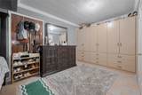 1540 Sheffield Boulevard - Photo 30