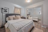 1540 Sheffield Boulevard - Photo 9
