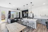 2908 Stevens Street - Photo 1