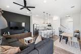 2908 Stevens Street - Photo 10